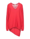 ANIYE BY SWEATERS,39954008JP 3