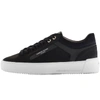 ANDROID HOMME ANDROID HOMME VENICE TRAINERS NAVY,138445