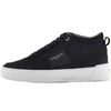 ANDROID HOMME ANDROID HOMME POINT DUME TRAINERS NAVY,138440