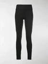 Y-3 CLASSIC TIGHTS,15598100