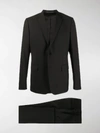 VALENTINO SINGLE-BREASTED SUIT,15631660