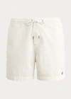 Polo Ralph Lauren 6-inch Polo Prepster Corduroy Short In Boathouse Navy