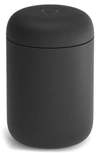 FELLOW CARTER EVERYWHERE TRAVEL MUG,1209MBLA16