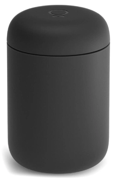 Fellow Carter Everywhere Travel Mug In Black