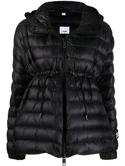 BURBERRY★素敵！STAITHES Lightweight Hooded Shell Jacket 27802288?w=400