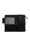 A-COLD-WALL* A-COLD-WALL* UTILITY CROSS-BODY BAG,15673649