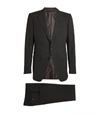 TOM FORD O'CONNOR TWO-PIECE SUIT,15675517