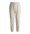 A-COLD-WALL* A-COLD-WALL* MIES CONTOUR SWEATtrousers,15677551