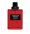 GIVENCHY XERYUS ROUGE EAU DE TOILETTE (100 ML),15676147