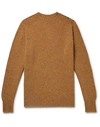 ALBAM SWEATERS,14076066FR 7