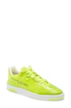 GIVENCHY WING SNEAKER,BH002WH0PH