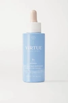VIRTUE TOPICAL SCALP SUPPLEMENT, 60ML - ONE SIZE