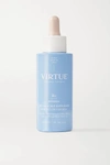 Virtue Refresh Topical Scalp Supplement 60ml In Colorless
