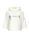 THE EDITOR SWEATSHIRTS,12487835MX 4