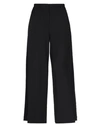 Ballantyne Pants In Black