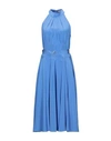 DIANE VON FURSTENBERG LONG DRESSES,15060293DV 5