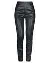 Citizens Of Humanity Jeans In Black