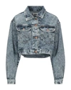 WRANGLER Denim jacket