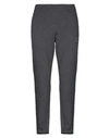 Ea7 Pants In Grey