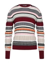 JW ANDERSON SWEATERS,14075109ON 4