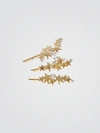 LELET NY Modern Stars Pin Set