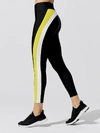 ALALA Bolt Tight