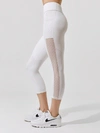 ALALA Mirage Crop Tight