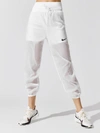 NIKE Nike Sportswear Indio Woven Pants