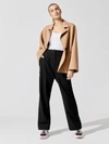 STAND STUDIO Antonia Jacket