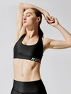 P.E NATION Emerging Sports Bra