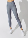 YEAR OF OURS The Denim Vivienne Legging