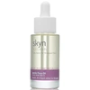 SKYN ICELAND SKYN ICELAND ARCTIC FACE OIL 30ML,85527500919