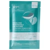 SKYN ICELAND SKYN ICELAND DISSOLVING MICRONEEDLE EYE PATCHES 0.046G,18228900032