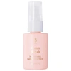 BYBI BEAUTY CLEAN HANDS 30ML,BB-073