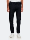 7 FOR ALL MANKIND ADRIEN SLIM TAPER JEANS