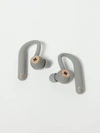 Kreafunk Bgem In-ear Headphones In Grey