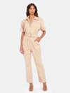 FINDERS KEEPERS HELOISE PANTSUIT - XXS - ALSO IN: XS, L, XL