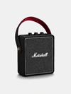 MARSHALL STOCKWELL II BLUETOOTH PORTABLE SPEAKER