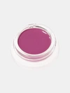 Rms Beauty Lip Shine In Pink