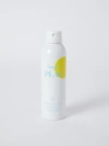 SUPERGOOP SUPERGOOP! PLAY 100% MINERAL BODY MIST SPF 30 WITH MARIGOLD EXTRACT