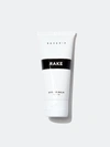 REVERIE REVERIE RAKE STYLING BALM