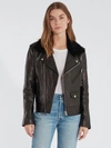 REBECCA MINKOFF REBECCA MINKOFF ANDREA JACKET