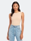 ALIX NYC LENOX BODYSUIT - L