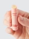 SOLID & STRIPED SUN LIP BALM SPF 45