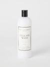 THE LAUNDRESS DELICATE LADY WASH