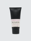 C.O. BIGELOW C.O. BIGELOW WEST VILLAGE ROSE HAND CREAM