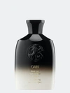 Oribe Gold Lust Repair & Restore Shampoo