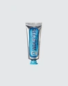 MARVIS AQUATIC MINT TOOTHPASTE