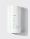 KORA ORGANICS KORA ORGANICS NONI GLOW BODY BALM