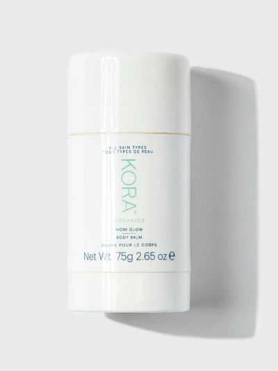 Kora Organics Noni Glow Body Balm